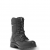 YDS GTE 01 L GTX WRY-02 BOT